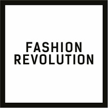 Fashion Revolution 2021